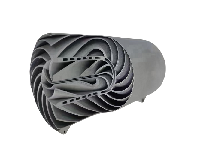 autodesk inventor mold design