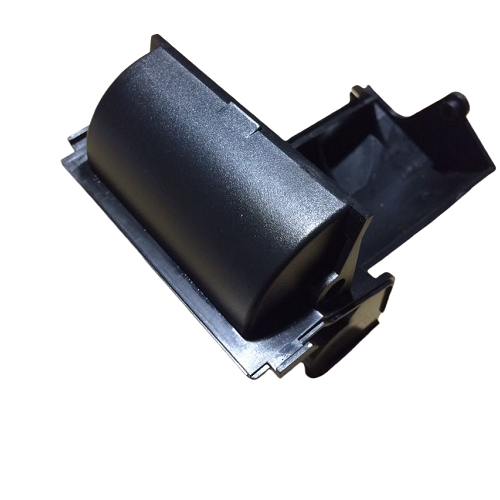 apex aluminum die casting