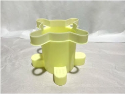 plastic 3d printing oveerview: difinition, types, how to choose?